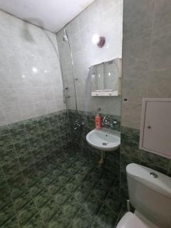 Business Park Budget Stay - Sofia - 1