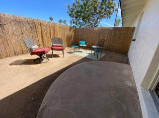 Peaceful Condo by Westgate, 2BR 1BA, King Bed & AC - 3