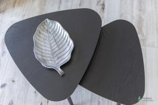 Wichrowe Wzgórza, MyWeek - 6