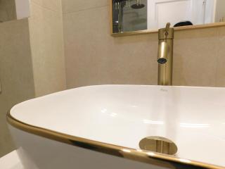 Apartments Lux Lariva, center of Split - 5