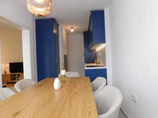 Apartments Lux Lariva, center of Split - 1