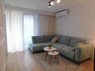 Apartments Lux Lariva, center of Split - Split - 9