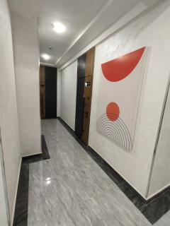 ЖК Prime Park - Shymkent - 2