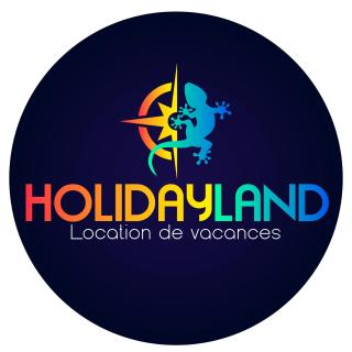 HOLIDAYLAND 330 VILLA T2 MEZZANINE 6 couchages climatisé NARBONNE PLAGE - Narbonne-Plage - 0