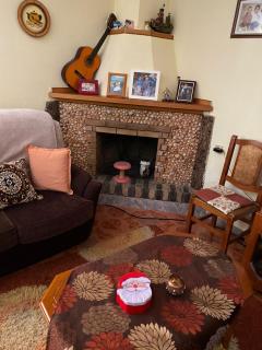 Cenko Family Apartment - Gjirokastër - 6