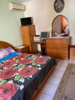 Cenko Family Apartment - Gjirokastër - 4