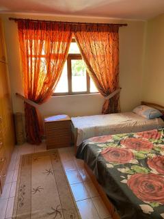 Cenko Family Apartment - Gjirokastër - 3
