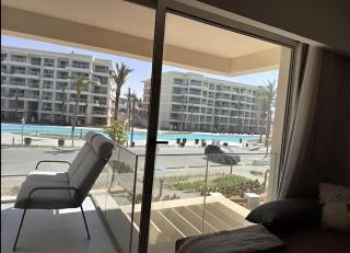 Marassi north coast - El Alamein - 9