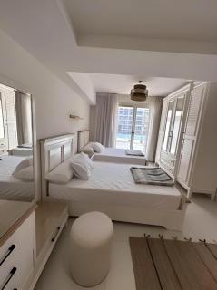 Marassi north coast - 6