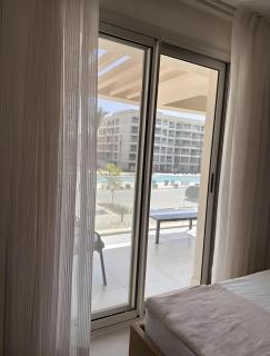 Marassi north coast - El Alamein - 5