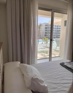 Marassi north coast - El Alamein - 4