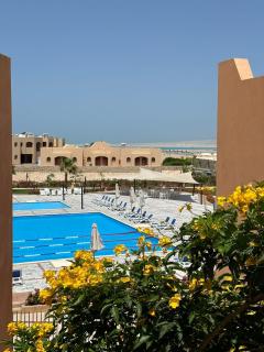 The View Club House - Hurghada - 0