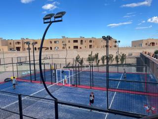 The View Club House - Hurghada - 9