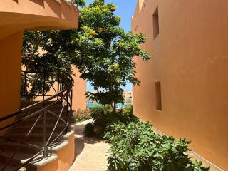 The View Club House - Hurghada - 8