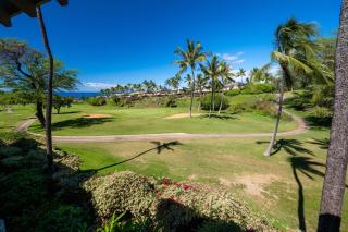 Grand Champions Golf Villas 94 - Wailea - 8