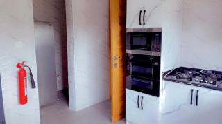 Ayan Villas - Accra - 8