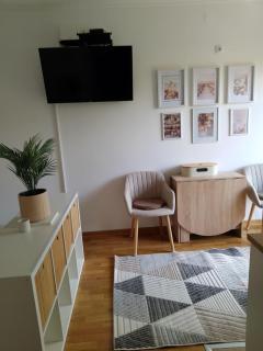 Studio SIESTA - Vrnjačka Banja - 7