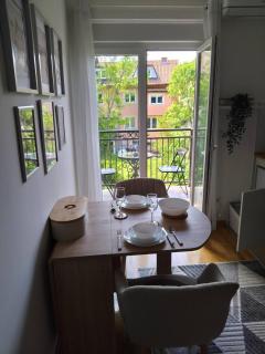 Studio SIESTA - Vrnjačka Banja - 6