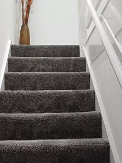 Beautiful maisonette - 1