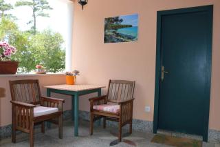 Villa Katarina Lošinj - 5
