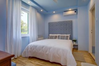 Villa Katarina Lošinj - Mali Lošinj - 9