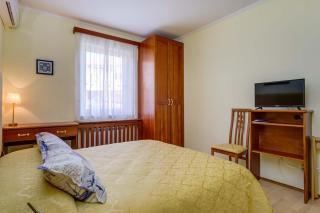 Villa Katarina Lošinj - Mali Lošinj - 2