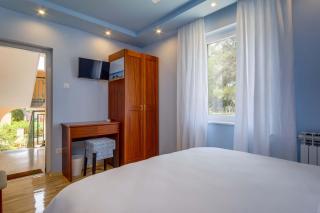 Villa Katarina Lošinj - Mali Lošinj - 7