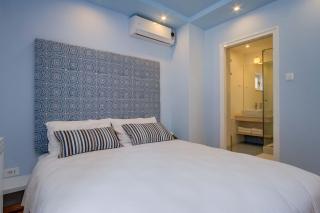 Villa Katarina Lošinj - Mali Lošinj - 8