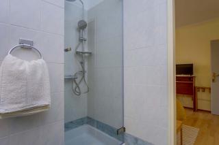 Villa Katarina Lošinj - Mali Lošinj - 1
