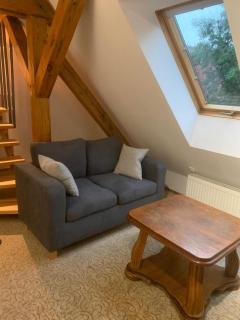 Mieszkanie dla turystów - 5