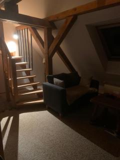 Mieszkanie dla turystów - 6