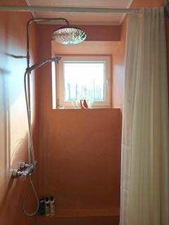 Tiigi apartment - Haapsalu - 3