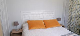 Appartement T2 - 8