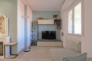Mila Apartments Venosa - Milan - 8