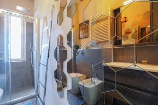 Mila Apartments Venosa - Milan - 7