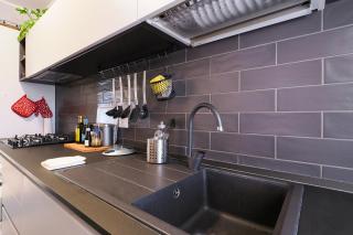 Mila Apartments Venosa - Milan - 5
