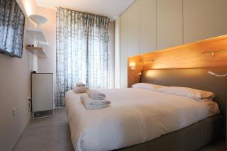Mila Apartments Venosa - Milan - 1