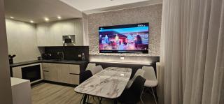Casa Belvì - Family Appartement Lugana-Sirmione - Sirmione - 8