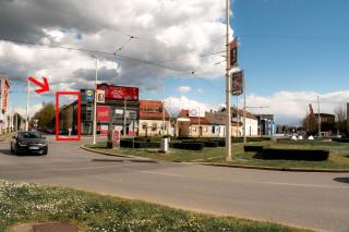 Apartman Agata,Osijek, self check-in - Osijek - 7