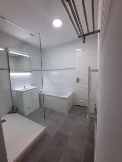 Appartement Calais - Calais - 9