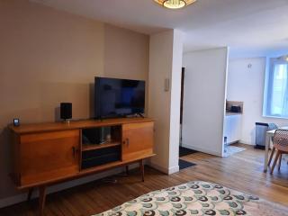 Appartement Calais - Calais - 8
