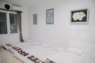 Kirana Guest House Bogor - Bogor - 7