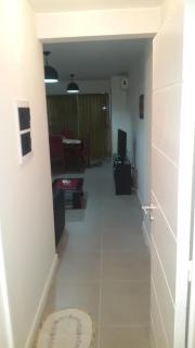 Apartment Nueva Córdoba - 6