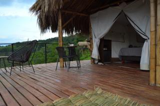 Encanto Toscano - Quimbaya - 8
