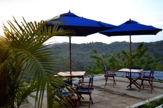 Encanto Toscano - Quimbaya - 7