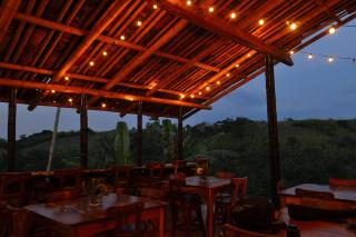 Encanto Toscano - Quimbaya - 6