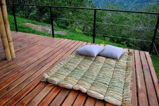 Encanto Toscano - Quimbaya - 5