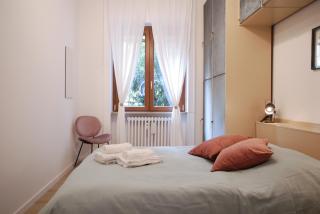 DUOMO 10min Shopping&Lusso Fast Wifi - Milan - 3