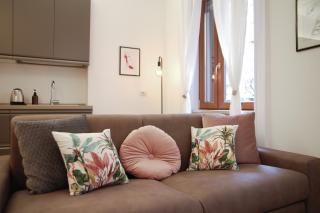 DUOMO 10min Shopping&Lusso Fast Wifi - Milan - 7