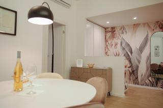 DUOMO 10min Shopping&Lusso Fast Wifi - Milano - 5